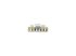 DT Spare Parts - Main mirror, left, heated - 7.73225