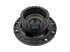DT Spare Parts - Wheel hub, with bearing, d1: 148 mm, d2: 148 mm, D: 383.4 mm, 10 bores, b: 27 mm, H: 226 mm - 2.65286