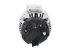 DT Spare Parts - Alternator, 12 V, I: 180 A - 4.67706
