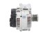 DT Spare Parts - Alternator, 12 V, I: 180 A - 4.67706