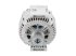 DT Spare Parts - Alternator, 12 V, I: 180 A - 4.67706