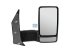 DT Spare Parts - Main mirror, right - 7.73175
