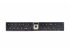 DT Spare Parts - Steering column switch, new version, 12 V - 4.66927