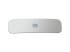 DT Spare Parts - Mirror glass, wide view mirror - 7.73411