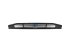 DT Spare Parts - Step plate - 2.71523