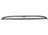 DT Spare Parts - Frame, step plate - 2.71525
