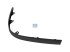 DT Spare Parts - Spoiler, right, light grey - 2.71429