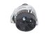 DT Spare Parts - Alternator, 12 V, I: 90 A - 3.34118