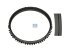 DT Spare Parts - Synchronizer cone, ?: 17  - 1.14234