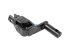 DT Spare Parts - Universal joint, gear shift rod - 1.19405