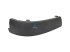 DT Spare Parts - Bumper, right - 2.75082