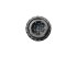 DT Spare Parts - Tail lamp, right, with reverse alarm - 1.21885