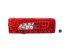 DT Spare Parts - Tail lamp, right, with reverse alarm - 1.21885