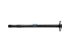 DT Spare Parts - Drive shaft, L: 1043 mm - 5.30371