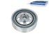 DT Spare Parts - Pulley, Crankshaft - 7.54741
