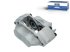 DT Spare Parts - Brake caliper, right, without thread - 7.36117