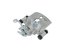 DT Spare Parts - Brake caliper, right - 7.36113