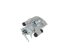 DT Spare Parts - Brake caliper, right - 7.36115