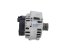 DT Spare Parts - Alternator, 12 V, I: 220 A - 4.67775