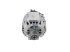 DT Spare Parts - Alternator, 12 V, I: 220 A - 4.67775