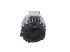 DT Spare Parts - Alternator, 12 V, I: 220 A - 4.67775
