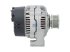 DT Spare Parts - Alternator, 12 V, I: 90 A - 4.67708