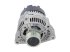 DT Spare Parts - Alternator, 12 V, I: 90 A - 4.67708