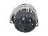 DT Spare Parts - Alternator, 12 V, I: 90 A - 4.67708