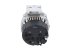 DT Spare Parts - Alternator, 12 V, I: 90 A - 4.67707
