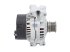 DT Spare Parts - Alternator, 12 V, I: 90 A - 4.67707