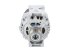 DT Spare Parts - Alternator, 12 V, I: 90 A - 4.67707