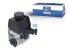 DT Spare Parts - Servo pump, 120 bar - 4.66764