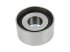 DT Spare Parts - Tension roller, d: 25 mm, D: 67 mm, W: 34 mm - 7.54734