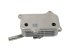 DT Spare Parts - Oil cooler, without filter housing - 4.66646