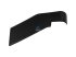 DT Spare Parts - Mirror cover, left - 2.73266