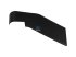 DT Spare Parts - Mirror cover, right - 2.73267