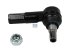 DT Spare Parts - Ball joint, right hand thread, C: 16.8 mm, M16 x 1,5, LTh1: 37 mm, M14 x 1,5, L: 90 mm - 4.66479