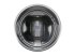 DT Spare Parts - Piston with liner, D: 127 mm - 1.33172