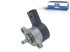 DT Spare Parts - Pressure control valve, injection pump - 4.66357