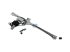 DT Spare Parts - Window regulator, electrical, right, with motor - 4.67903