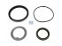 DT Spare Parts - Repair kit, wheel hub - 1.31731