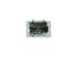 DT Spare Parts - Main mirror, complete, left, heated, electrical - 6.75209