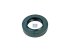 DT Spare Parts - Seal ring, d: 19 mm, D: 30 mm, H: 7 mm - 4.20704