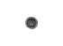 DT Spare Parts - Tail lamp, left, with license plate lamp, Lb: 160 mm, L: 357 mm, H: 130 mm, T: 86 mm - 2.24516