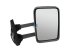 DT Spare Parts - Main mirror, right - 7.73239