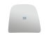 DT Spare Parts - Mirror glass, main mirror, right, heated - 7.73413