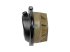 DT Spare Parts - Brake cylinder, M16 x 1,5, Ls: 50 mm - 7.34227