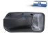 DT Spare Parts - Marker lamp, right - 7.25422
