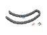 DT Spare Parts - Chain, oil pump drive - 4.67761