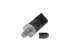 DT Spare Parts - Sensor, fuel pressure, M12 x 1,5 - 4.66662